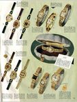 Bader Katalog 1956 20.jpg